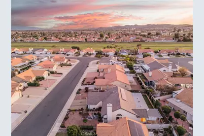 29383 Lake Forest, Menifee, CA 92586 - Photo 34