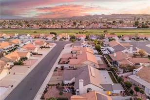 29383 Lake Forest, Menifee, CA 92586 - Photo 34