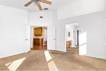 29383 Lake Forest, Menifee, CA 92586 - Photo 22