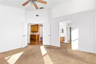 29383 Lake Forest, Menifee, CA 92586 - Photo 22