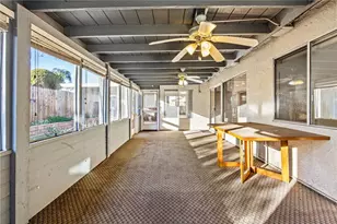 29383 Lake Forest, Menifee, CA 92586 - Photo 26