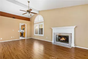 29383 Lake Forest, Menifee, CA 92586 - Photo 8