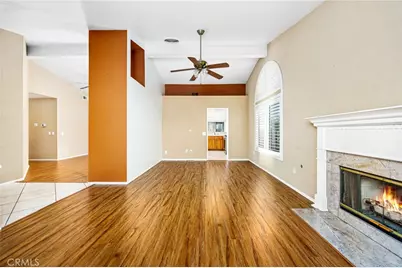 29383 Lake Forest, Menifee, CA 92586 - Photo 6