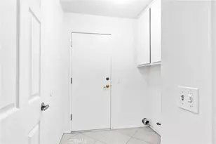 29383 Lake Forest, Menifee, CA 92586 - Photo 16