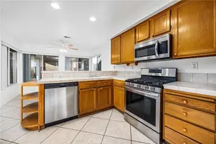 29383 Lake Forest, Menifee, CA 92586 - Photo 12