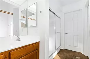 29383 Lake Forest, Menifee, CA 92586 - Photo 24