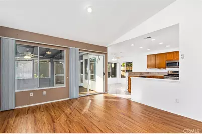 29383 Lake Forest, Menifee, CA 92586 - Photo 10