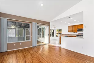 29383 Lake Forest, Menifee, CA 92586 - Photo 10