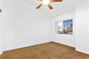 29383 Lake Forest, Menifee, CA 92586 - Photo 20