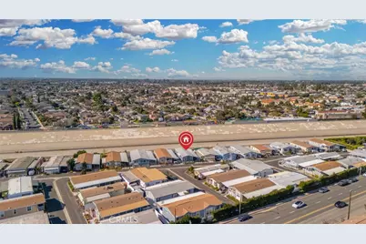 22221 Bloomfield #11, Hawaiian Gardens, CA 90630 - Photo 44