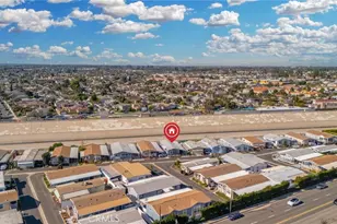 22221 Bloomfield, Hawaiian Gardens, CA 90630 - Photo 44