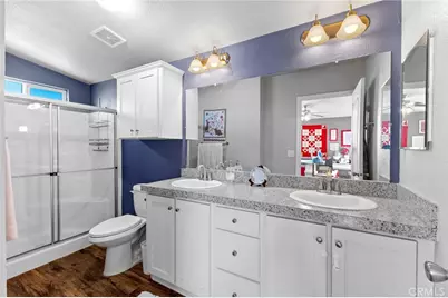 22221 Bloomfield #11, Hawaiian Gardens, CA 90630 - Photo 32