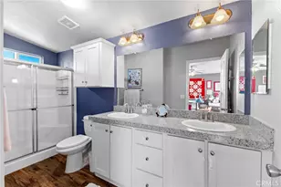 22221 Bloomfield, Hawaiian Gardens, CA 90630 - Photo 32