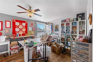 22221 Bloomfield, Hawaiian Gardens, CA 90630 - Photo 28