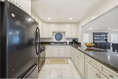 22221 Bloomfield #11, Hawaiian Gardens, CA 90630 - Photo 56