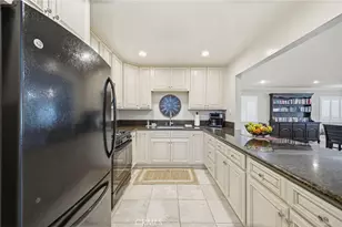 22221 Bloomfield, Hawaiian Gardens, CA 90630 - Photo 56