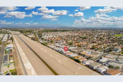 22221 Bloomfield #11, Hawaiian Gardens, CA 90630 - Photo 58