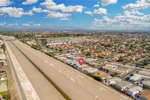 22221 Bloomfield, Hawaiian Gardens, CA 90630 - Photo 58