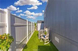 22221 Bloomfield, Hawaiian Gardens, CA 90630 - Photo 36