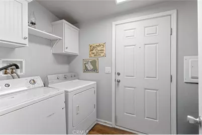 22221 Bloomfield #11, Hawaiian Gardens, CA 90630 - Photo 26