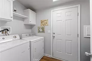 22221 Bloomfield, Hawaiian Gardens, CA 90630 - Photo 26