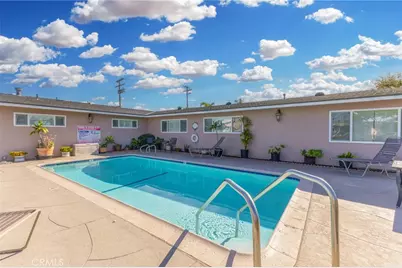 22221 Bloomfield #11, Hawaiian Gardens, CA 90630 - Photo 50