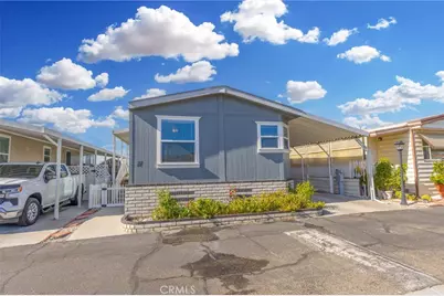 22221 Bloomfield #11, Hawaiian Gardens, CA 90630 - Photo 4