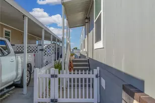 22221 Bloomfield, Hawaiian Gardens, CA 90630 - Photo 34