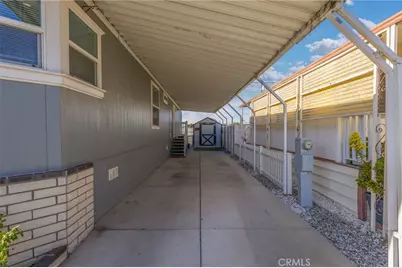 22221 Bloomfield #11, Hawaiian Gardens, CA 90630 - Photo 40