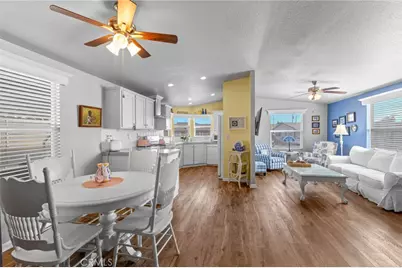 22221 Bloomfield #11, Hawaiian Gardens, CA 90630 - Photo 12