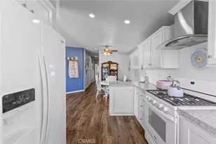 22221 Bloomfield, Hawaiian Gardens, CA 90630 - Photo 18