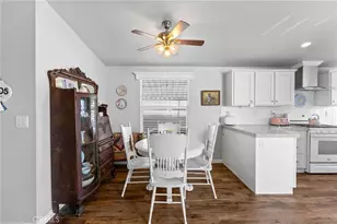 22221 Bloomfield, Hawaiian Gardens, CA 90630 - Photo 10