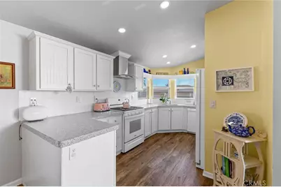 22221 Bloomfield #11, Hawaiian Gardens, CA 90630 - Photo 16