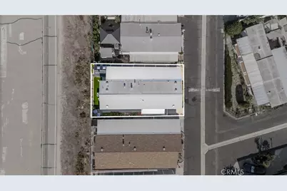 22221 Bloomfield #11, Hawaiian Gardens, CA 90630 - Photo 42