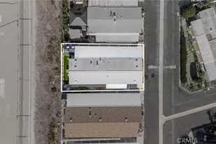 22221 Bloomfield, Hawaiian Gardens, CA 90630 - Photo 42