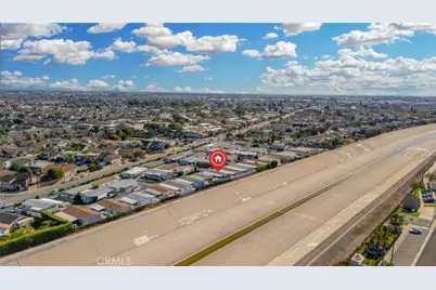 22221 Bloomfield #11, Hawaiian Gardens, CA 90630 - Photo 48