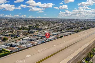 22221 Bloomfield, Hawaiian Gardens, CA 90630 - Photo 48