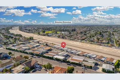 22221 Bloomfield #11, Hawaiian Gardens, CA 90630 - Photo 46