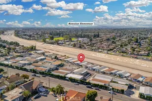 22221 Bloomfield, Hawaiian Gardens, CA 90630 - Photo 46