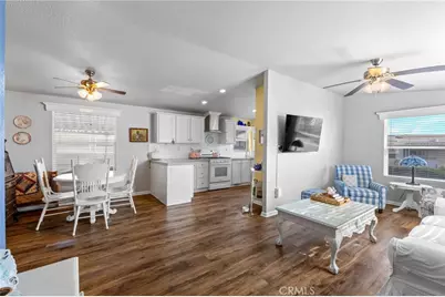 22221 Bloomfield #11, Hawaiian Gardens, CA 90630 - Photo 6