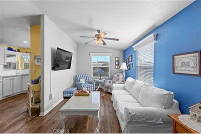 22221 Bloomfield #11, Hawaiian Gardens, CA 90630 - Photo 20