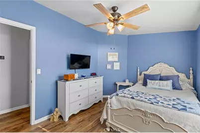 22221 Bloomfield #11, Hawaiian Gardens, CA 90630 - Photo 22