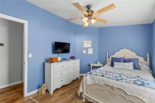 22221 Bloomfield, Hawaiian Gardens, CA 90630 - Photo 22