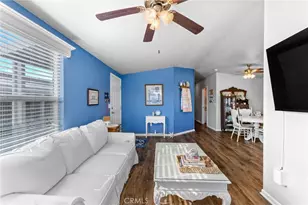 22221 Bloomfield, Hawaiian Gardens, CA 90630 - Photo 8