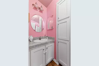 22221 Bloomfield #11, Hawaiian Gardens, CA 90630 - Photo 24