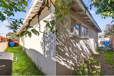 11486 Burke St, Whittier, CA 90606 - Photo 40