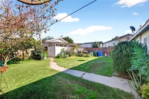 11486 Burke St, Whittier, CA 90606 - Photo 28