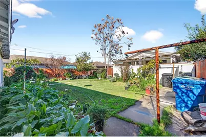 11486 Burke St, Whittier, CA 90606 - Photo 38