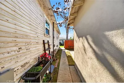 11486 Burke St, Whittier, CA 90606 - Photo 24