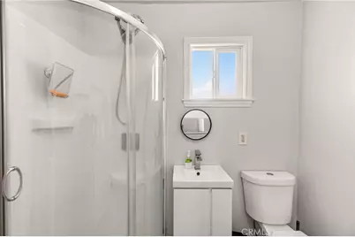 11486 Burke St, Whittier, CA 90606 - Photo 20